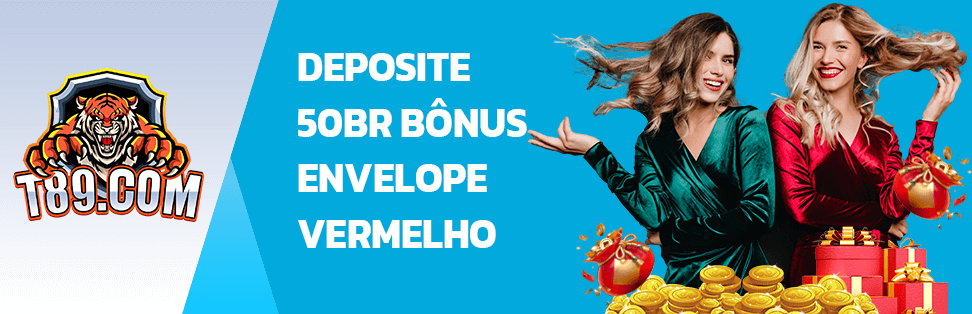 casa de apostas com melhores bonus